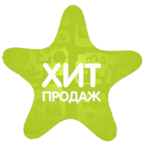 hit_prodazh